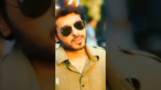 Munna Bhaiya Realii Secen