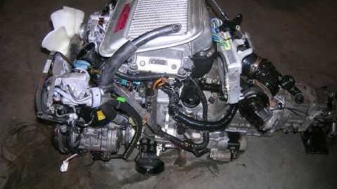 NIS, 13B Rotary, Compression check