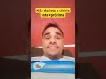 Não desista a vitória esta +próxima#viral #youtube #shortvideo #reels #youtubeshorts #shorts #short