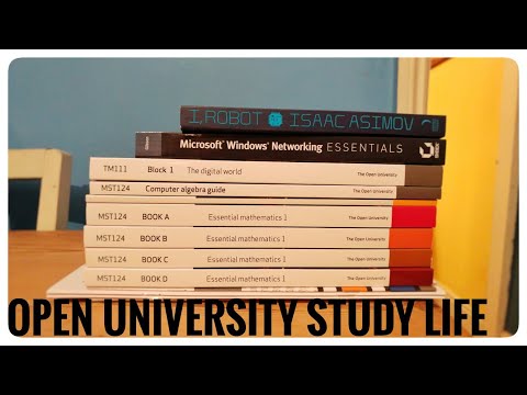 what-it-is-like-to-study-with-open-university?