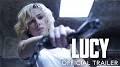 Video for LUCY