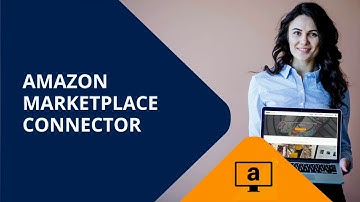 Amazon US tax handling in Dynamics 365