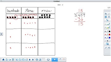 Module 3 Lesson 27