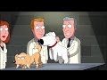 【日本語字幕】日本放送禁止のアメリカブラックジョークアニメ