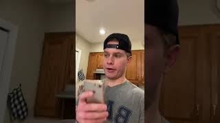 Subscribe For More Content