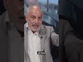 زياد أسود يحذّر اللبنانيين: هذا ما ينتظرنا!
