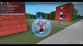 Robloxian Automatic Subway Youtube Robloxian Automatic Subway 3 Youtube Robloxian Automatic Subway 3 Youtube Robloxian Automatic Subway Youtube