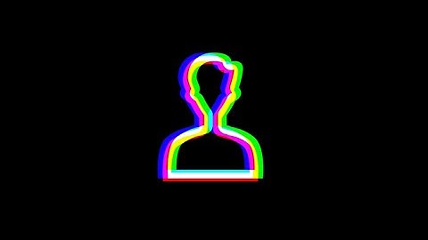 Changing Font Size Using Button (Java Language)  Android Studio