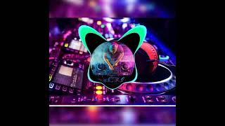 Laswi Laswinew Bodo Rap Song2023