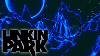 Linkin Park - Dont Stay (Bass Boosted)