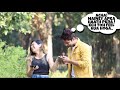 How to impress a random cute girl / Abhishek kumar