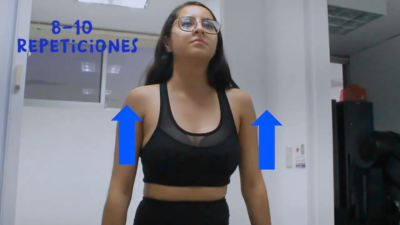 Rehabilitación respiratoria en Síndrome de Guillain- Barré.