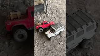 #cars #automobile #onlinegames #rccar #юмор #игра #offroad #мем #обзор