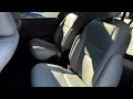 DealerShift- 2019 Toyota Sienna Limited AWD
