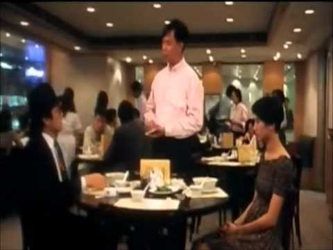國產凌凌漆 豆腐花