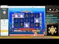 Age of the Gods Slot - Playtech Slots