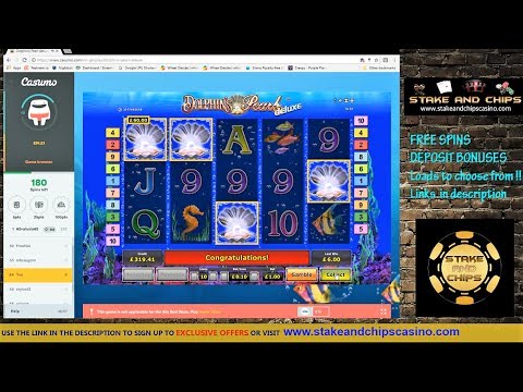 Unlock Exciting Perks: A Comprehensive Look at OJO Welcome Rewards for Canadian Online Casino Players