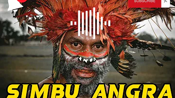 FIRE ANGRAA(2023 LATEST PNG MUSIC)