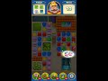 Royal Match Level 5831 NO BOOSTERS GAMEPLAY рџ SKILLGAMING вњ пёЏ Royal Match Level 5831 NO BOOSTERS GAMEPLAY рџ SKILLGAMING вњ пёЏ