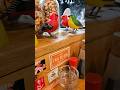 豊川駅から徒歩3分 安い美味い楽しい立ち飲み #豊川グルメ #豊川市 #立ち飲み #豊川立ち飲み #豊川居酒屋 #酒場放浪記