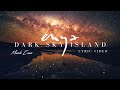 Enya - Dark Sky Island (Lyric Video) HD Video