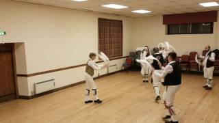 How Do You Do -  sherborne