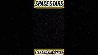 “हर दिन 27.5 करोड़ नए तारे! 🌌 | Amazing Space Fact” #shorts #shorts video #space facts #viral #facts