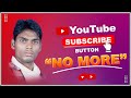 Youtube subscribe button no more  why youtube changed subscribe button color on youtube channel 