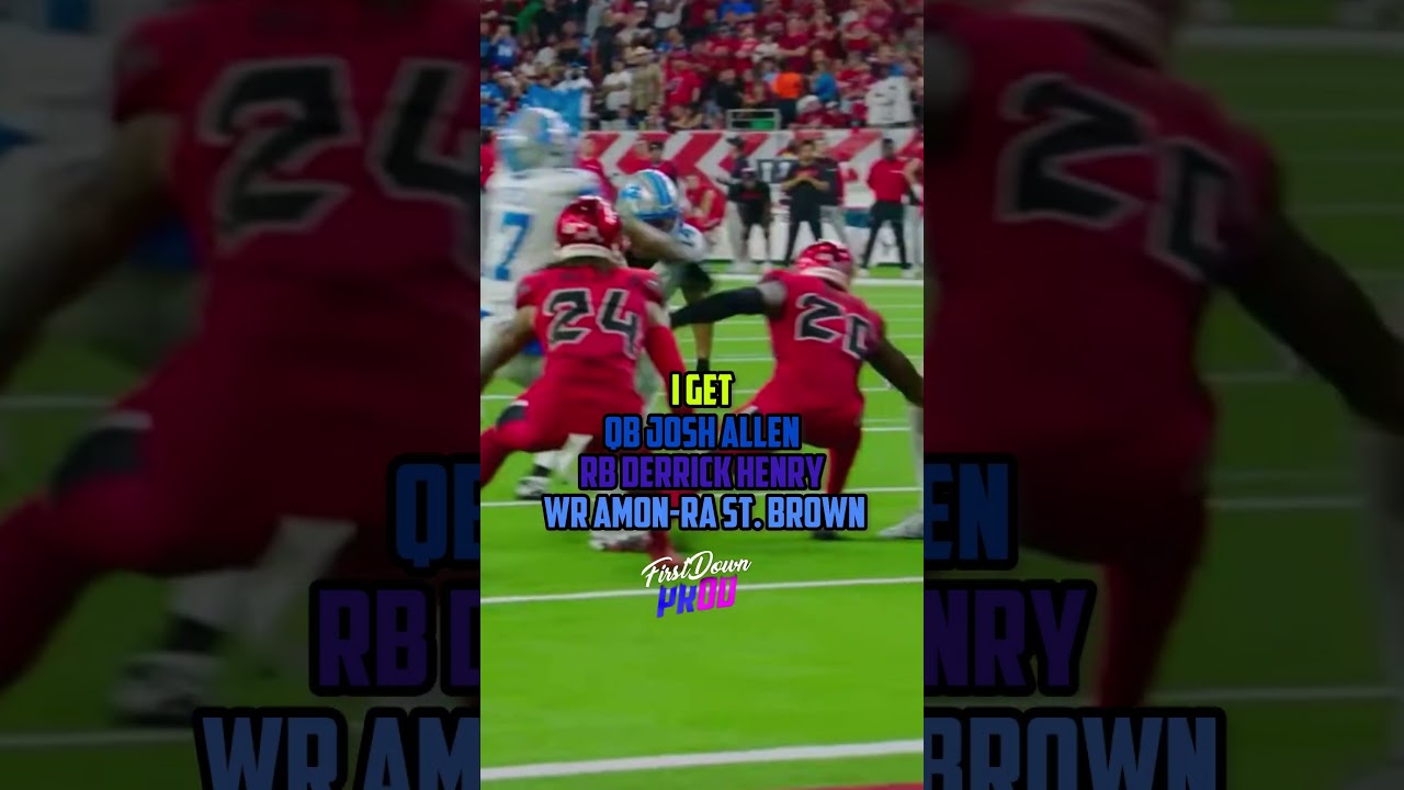 Would you accept this trade?  