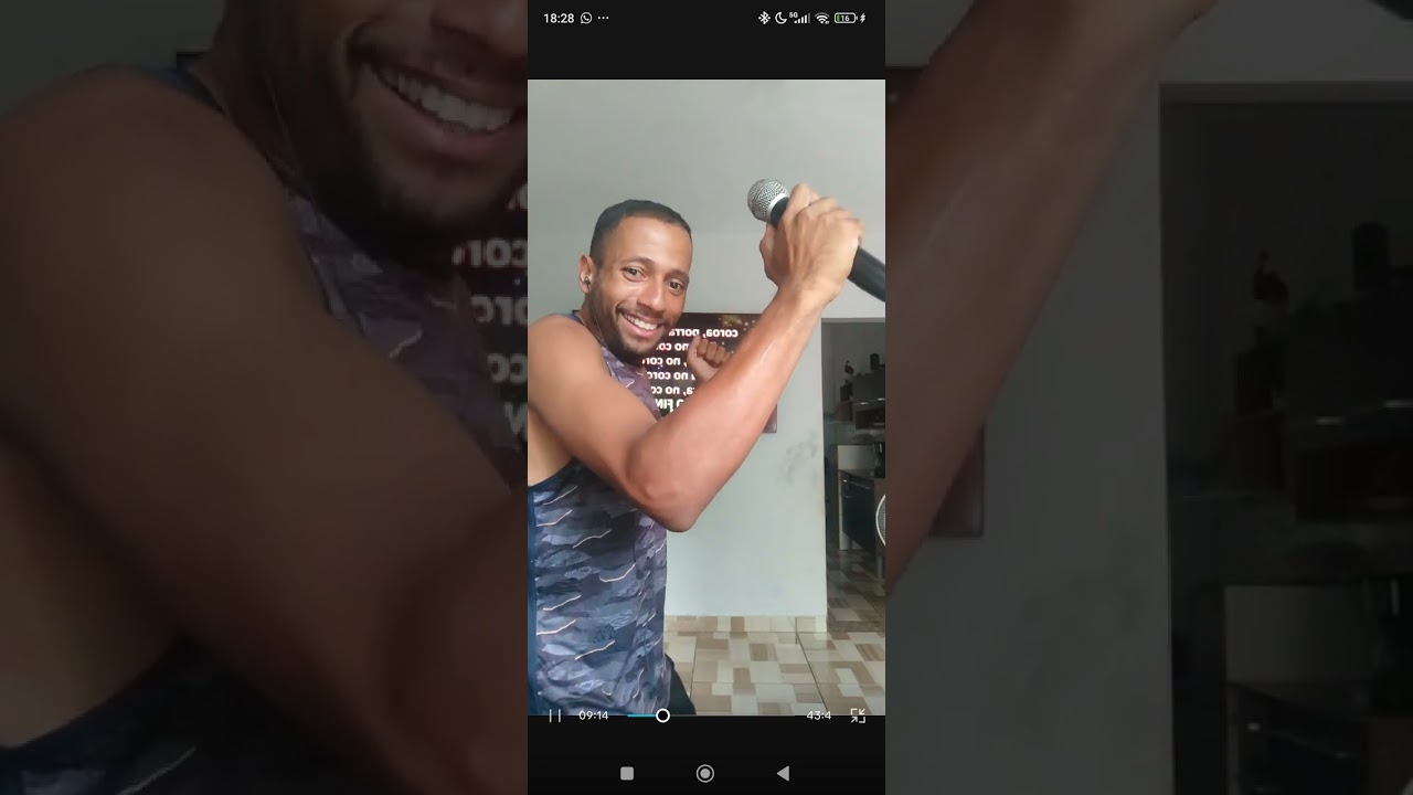 DGS PRODUÇÕES COM GRAVE  PRA PAREDÃO  PIZEIRO TOP