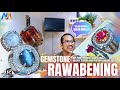 WAJIB DIPUNYA WAJIB DIBELI‼️PROMOSI PESTA RAKYAT ADA PAKET PERMATA COUPLE DAN YANG JARANG ADA