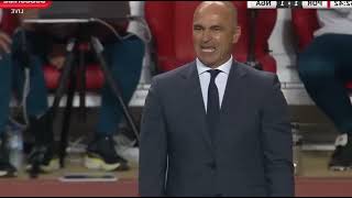 Portugal vs Nigeria live football match | Portugal football | Live football match | live FIGA CUP screenshot 3