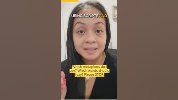 Using Words and Metaphors inside Hypnosis Session #conversationalhypnosis #nervoussystemregulation