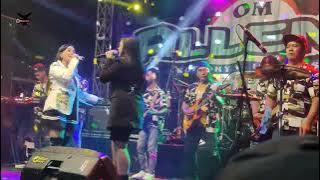 Satu rasa cinta - Icha khiswara & Rere Amora - Om Allena