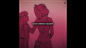 lazy ahh edit 🥀🥀