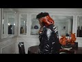 NBA YoungBoy - O.P.P (Official Video)