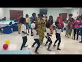 Navy Kenzo Kamatia Chini Dance Challenge Official Vd Navy Kenzo Kamatia Chini Dance Challenge Official Vd