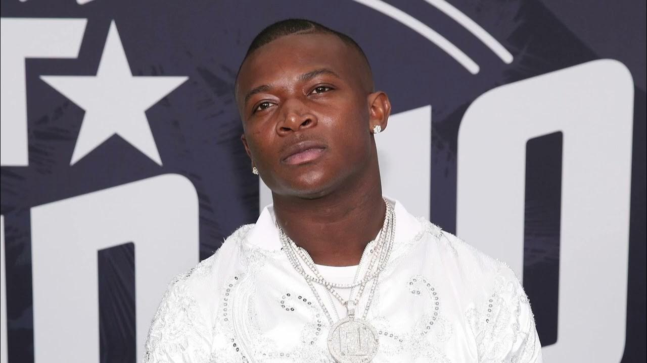 "o. Genasis. T. O. Ot genesis coco.