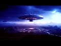 Space Ambient Music ~ Agleziren