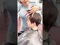 Learn to use many tools . Each can create unique movement #calligraphycut #communityovercompetition