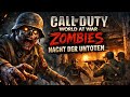 Nacht Der Untoten Gameplay in 2026?????