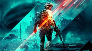 Terminator Dark Fate HD 2042 Soldiers vs Rev 7