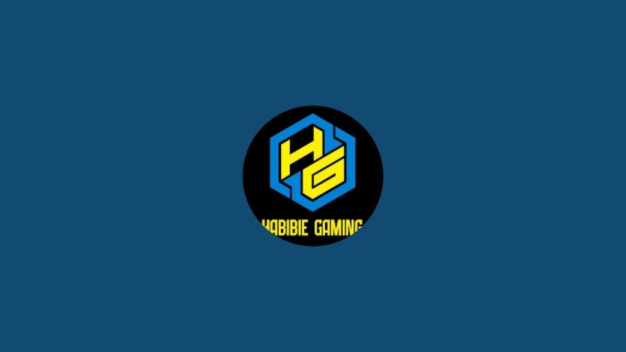 HabibieGaming sedang live sekarang!