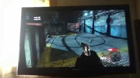 Black ops 1 zombie mods+download no jailbreak