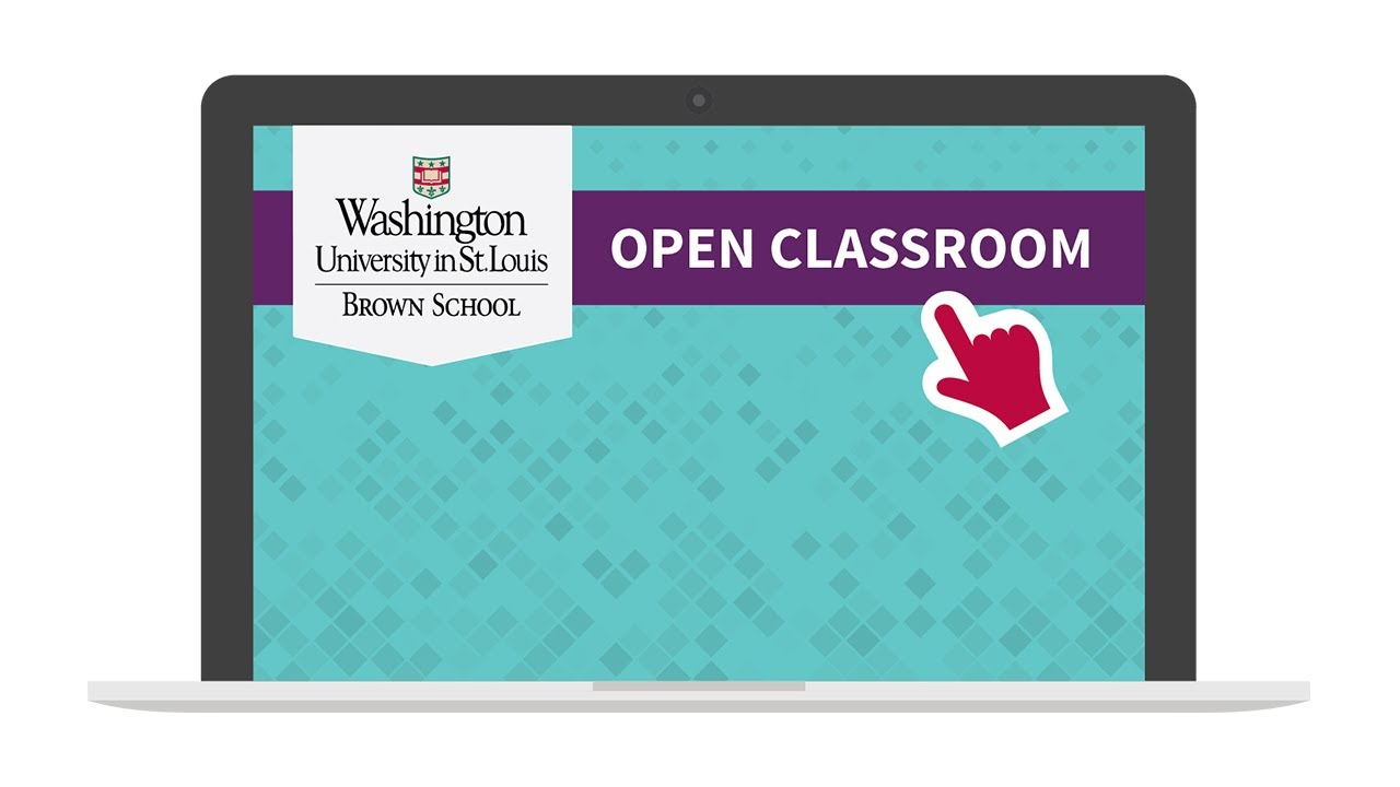 Mastering Major Gift Solicitation