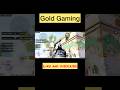 Bgmi Gameplay classic #bgmi #pubgmobile