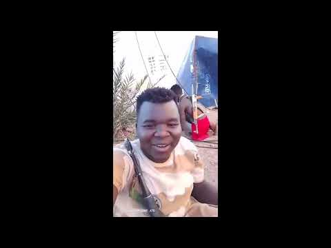 الإحتياطي المركزي يقول أنه يحاول تسجيل الدخول إلي موقع جديد سوداني مشتركة فوق اخبار السودان اليوم