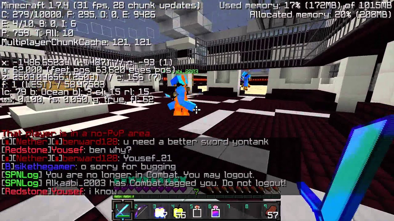 citi-build [prison] alkaabi_2003 hacking