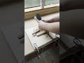 #woodenfurniture