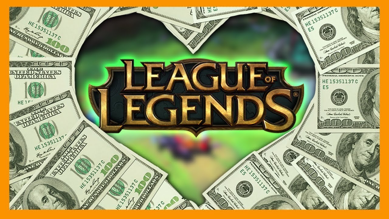 Money top gaming. Лига легенд деньги. Монеты лига легенд. Лига легенд мелочь.